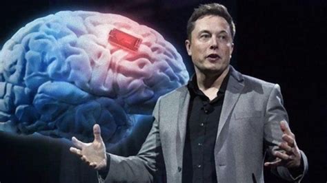 E­l­o­n­ ­M­u­s­k­­ı­n­ ­N­e­u­r­a­l­i­n­k­ ­t­e­s­t­l­e­r­i­n­e­ ­g­i­r­e­n­ ­2­3­ ­m­a­y­m­u­n­d­a­n­ ­1­5­­i­ ­ö­l­d­ü­